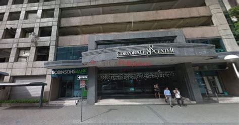 888 acy enterprises|888 Acy Enterprises, Makati City, PH .